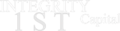 Integrity 1st Capital