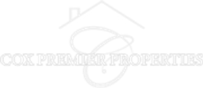 Cox Premier Properties