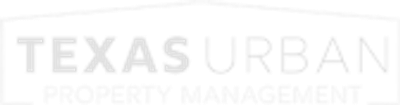 Texas Urban Property Management