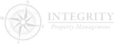 Integrity Property Management