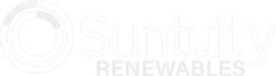 Suntuity Renewables