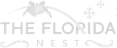 The Florida Nest