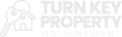Turnkey Property Management
