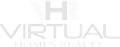 Virtual Homes Realty