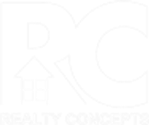 Realty Concepts