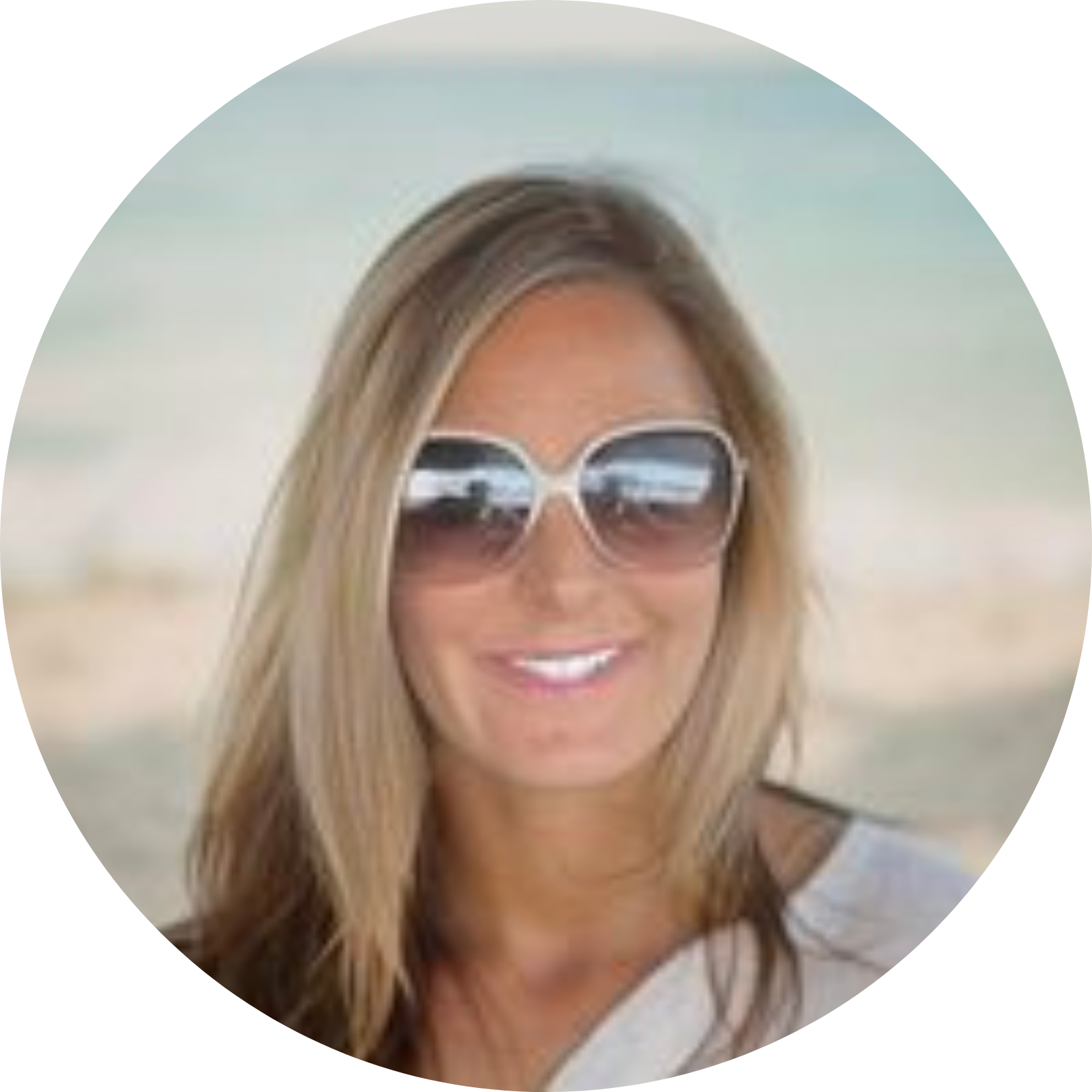 Sheree Bridges