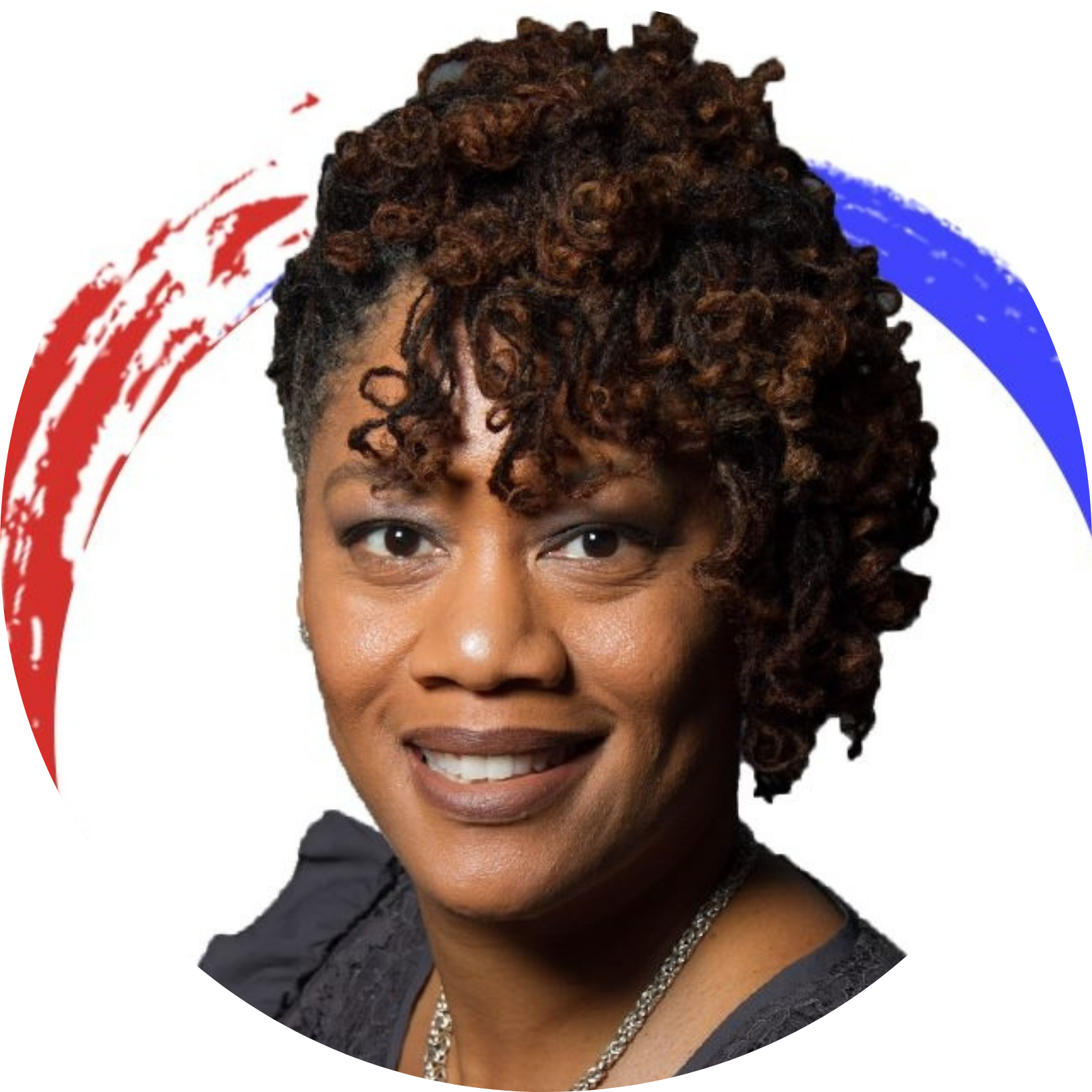 Shdel M. Harrell