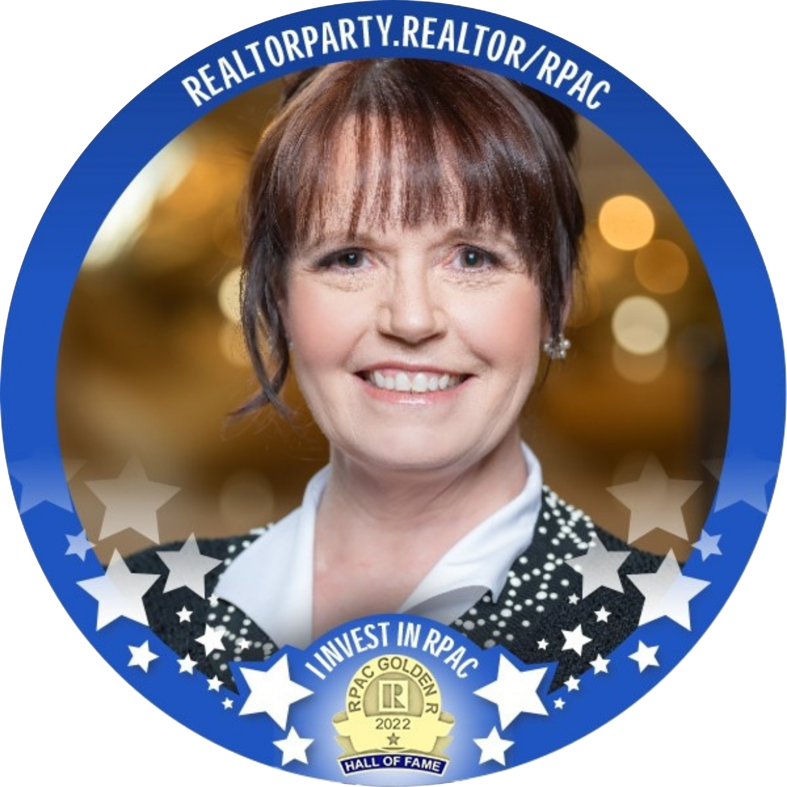 Kim Meredith-Hampton