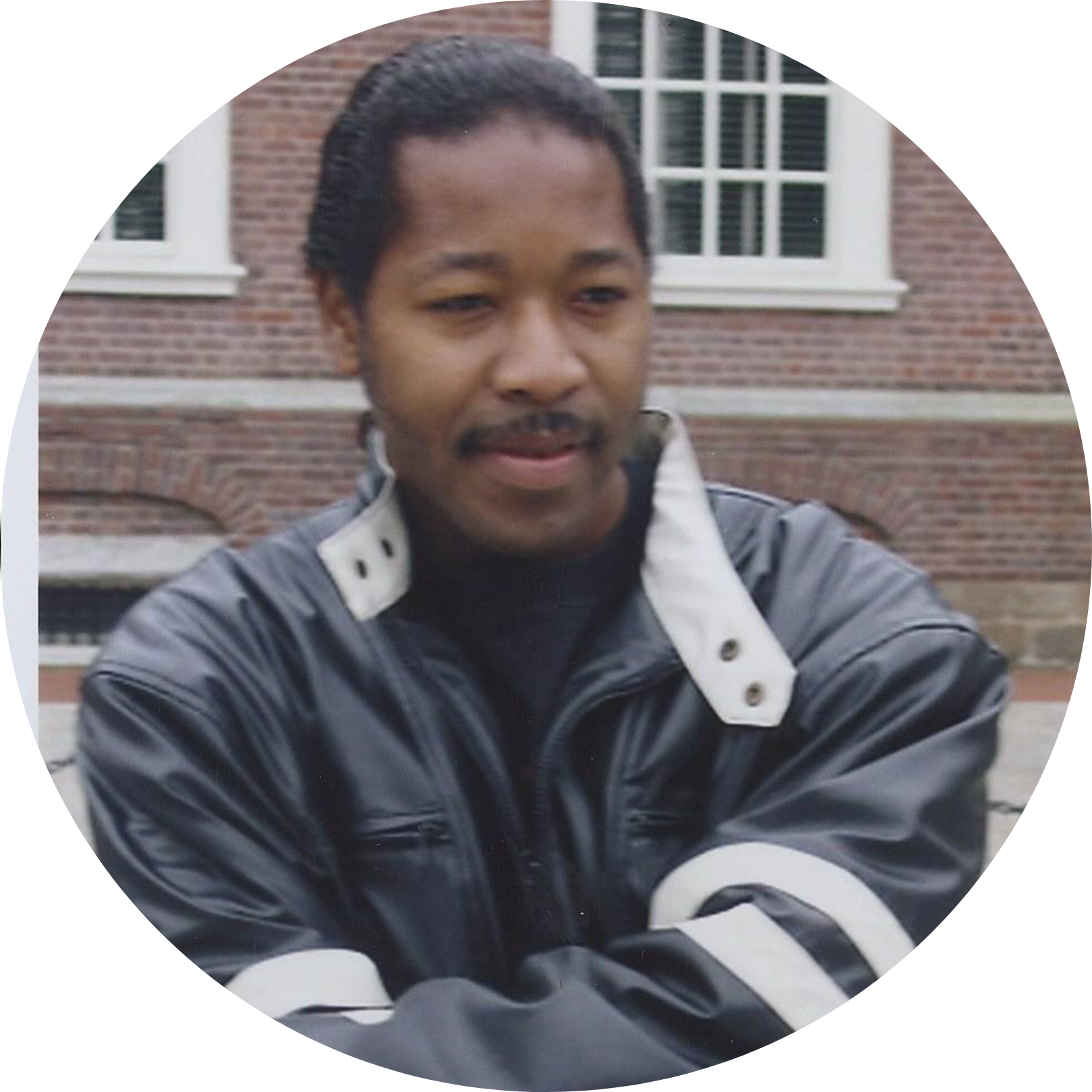 Charles Jennings