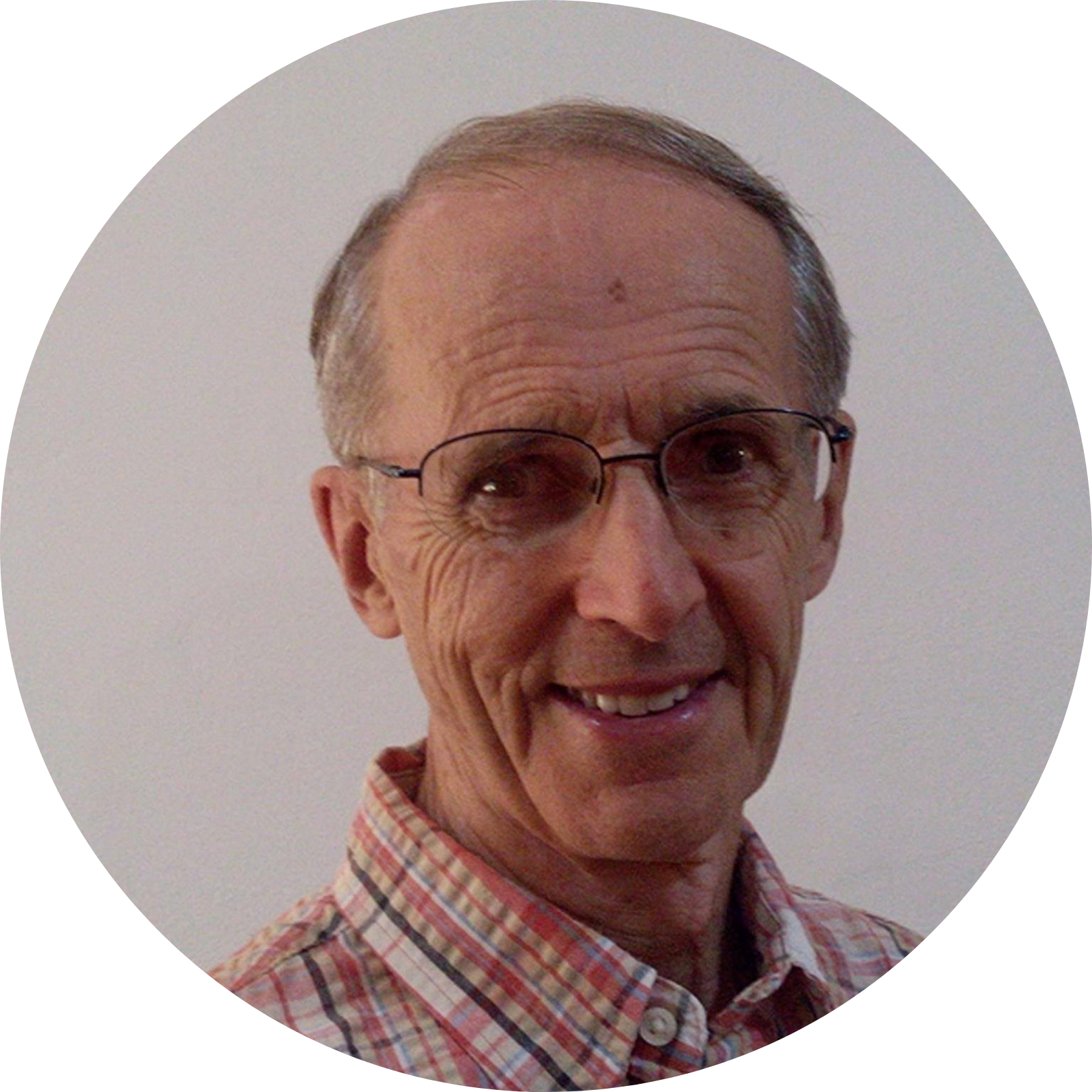 Don Rysavy